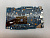 Материнская плата ASUS E1504FA (R5 7520U) (040788)