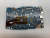Материнская плата ASUS E1504FA (R5 7520U) (040788)