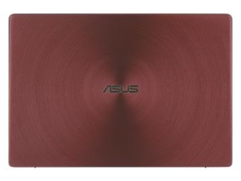 Экран в сборе  Asus UX391UA