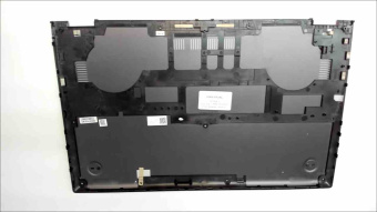 Поддон для ноутбука  Asus UX562FA, UX562FD