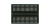 Видеопамять GDDR5X D9VRK 1Gb Видеопамять GDDR5X D9VRK 1Gb