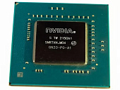 Видеочип RTX3050 GN20-P0-A1 RB