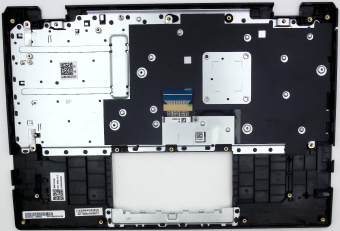 Топкейс для ноутбука Asus E210MA