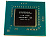 Видеочип RTX3050 GN20-P0-A1 RB