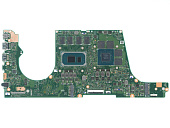 Материнская плата ASUS X3500PCB (i7-11370H и RTX3050)