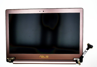 Экран-донор для ноутбука Asus UX303LN