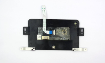 Тачпад для ноутбука HP DV6-3000серии