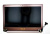 Экран-донор для ноутбука Asus UX303LN