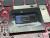Материнская плата ASUS GA502IU R7-4800H,RTX1660Ti (039948)