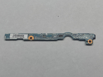  Плата расширения SWX-356 Sony VPCSA, VPCSB, VPCSC 12pin