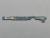 Плата расширения SWX-356 Sony VPCSA, VPCSB, VPCSC 12pin Плата расширения SWX-356 Sony VPCSA, VPCSB, VPCSC 12pin