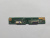 U30SD TP BOARD REV: 2.0