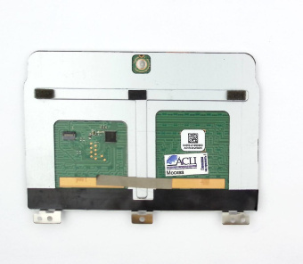 Тачпад для ноутбука ASUS GL503VM