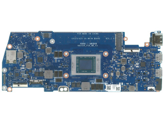Материнская плата ASUS UX425UA (R5-5500U)