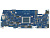 Материнская плата ASUS UX425UA (R5-5500U)