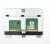 Тачпад для ноутбука ASUS GL503VM