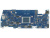 Материнская плата ASUS UX425UA (R5-5500U)
