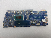 Материнская плата ASUS B9400CEA донор компонентов