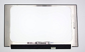 Матрица 15.6" 1920x1080, 40pin, 300Hz, TL156VDXP01-00