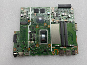 Материнская плата ASUS X507UF Intel Core i3-7020U (039750)