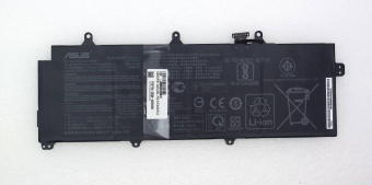 Аккумулятор C41N1712  Asus GX501VSK
