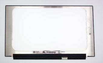 Матрица 15.6" 1920x1080, 40pin, 300Hz, TL156VDXP01-00