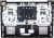 Топкейс для ноутбука Haier ThunderBook 14 (2022), Machenike Machcreator 14X Топкейс для ноутбука Haier ThunderBook 14 (2022), Machenike Machcreator 14X