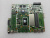 Материнская плата ASUS X507UF Intel Core i3-7020U (039750)