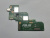 Дополнительная плата Asus Z300_DOCK(DA01) REV: 1.3 Дополнительная плата Asus Z300_DOCK(DA01) REV: 1.3