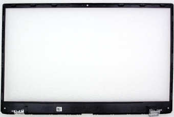 Рамка экрана  ноутбука Asus VivoBook 14 X412, F412D
