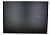 Крышка экрана  ноутбука ASUS X7600PC