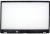 Рамка экрана  ноутбука Asus VivoBook 14 X412, F412D