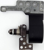 Петля-шарнир Asus G531 правая