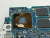 Материнская плата Asus UX333FN донор видеочипа N17S-LG-A1 MX150 (039793)