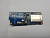 DAGD1ATH8C0 REV: C Плата для ноутбука Sony VGN-CR Express IFX-486A