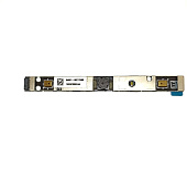 Веб-камера Asus N552VX, FX503VD, FX503VM 