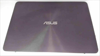 Экран в сборе для ноутбука Asus UX305CA