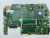 Материнская плата ASUS X570UD донор N17P-G0-A1 (020746) Материнская плата ASUS X570UD донор N17P-G0-A1 (020746)