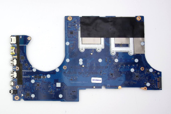 Материнская плата ASUS FA506IC R7-4800H, RTX3050 (41056) Материнская плата ASUS FA506IC R7-4800H, RTX3050 (41056)