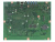 Материнская плата ASUS V222FA (i3-10110U и MX110) (039198)