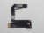 LS-6753P Плата включения для ноутбука Lenovo G780