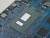 Материнская плата ASUS UX391UA (i5-8250U) (037302)