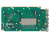 Материнская плата ASUS X512JA (процессор SRGKF Intel Core i3-1005G1 (UHD 10GEN))