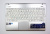 Топкейс-донор для ноутбука Asus 1225