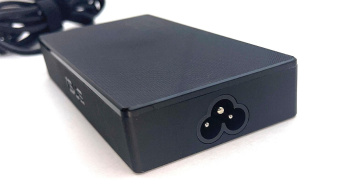 Блок питания Asus ADP-120VH B   20V, 6.0A, 120W, 5.5x2.5мм