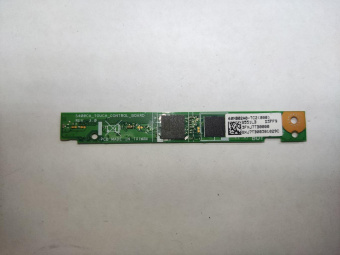 Плата расширения Asus S400CA