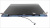 Экран-донор  ASUS UX362FA