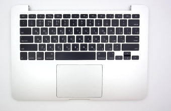 Топкейс для MacBook Pro 13" Retina A1425