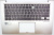 Топкейс-донор ASUS UltraBook UX31 Топкейс-донор ASUS UltraBook UX31