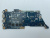 Материнская плата Asus UX333FN донор  N17S-LG-A1 (039808)